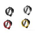 DBK Special Parts (Ducabike) EVO-3D Clear Wet Clutch Cover for the Triumph Street Triple 765 (2017+) DBK Special Parts (Ducabike) EVO-3D Clear Wet Clutch Cover for the Triumph Street Triple 765 (2017+)